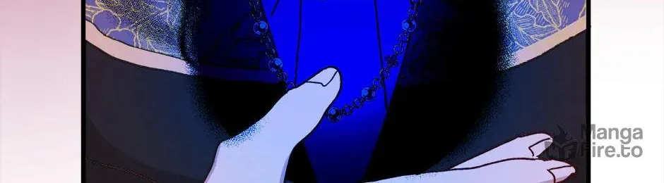 Crazy Like a Fox Chapter 132 page 18 - 