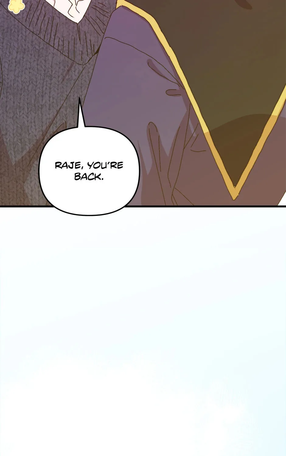 Crazy Like a Fox Chapter 132 page 171 - 