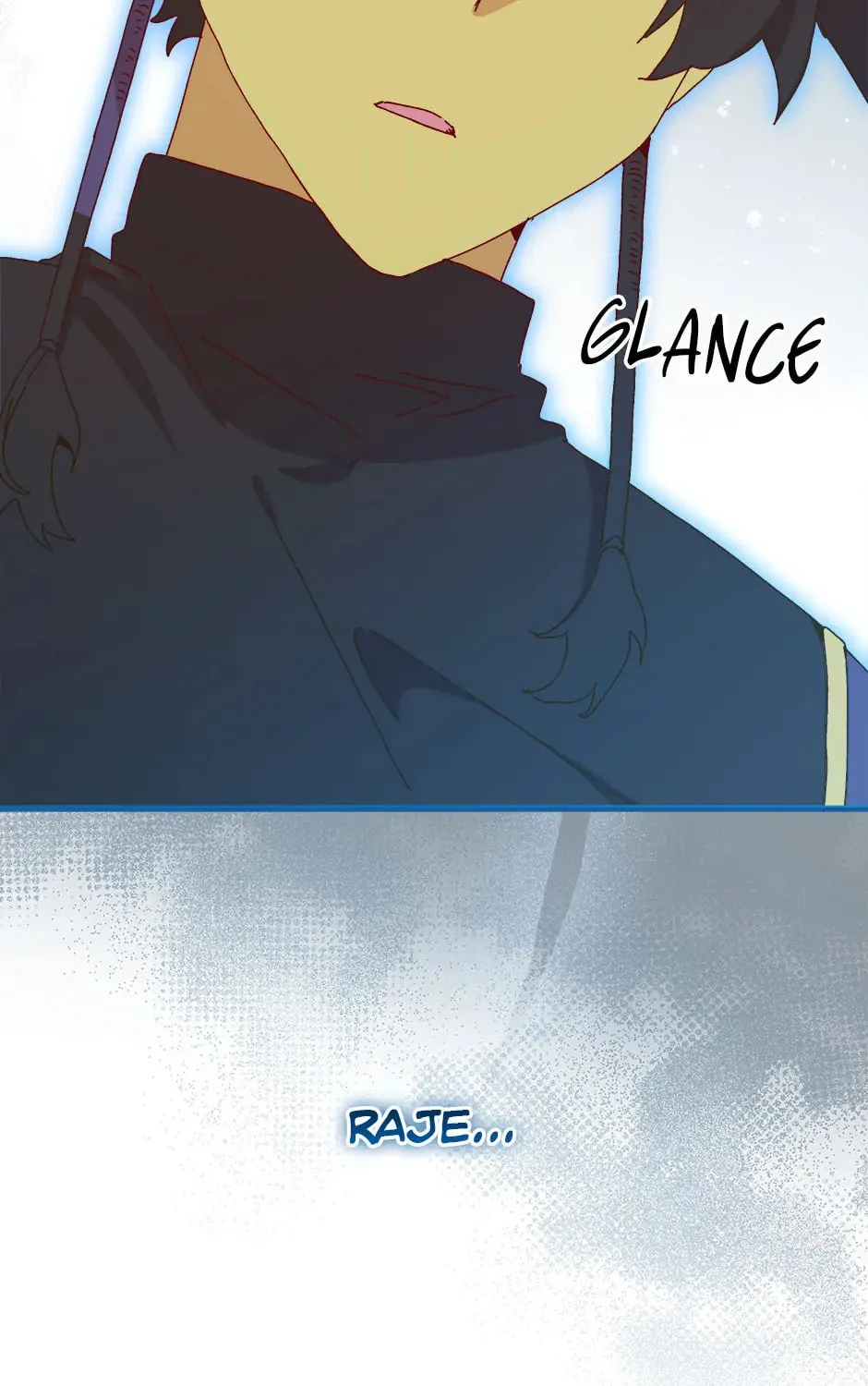 Crazy Like a Fox Chapter 132 page 177 - 