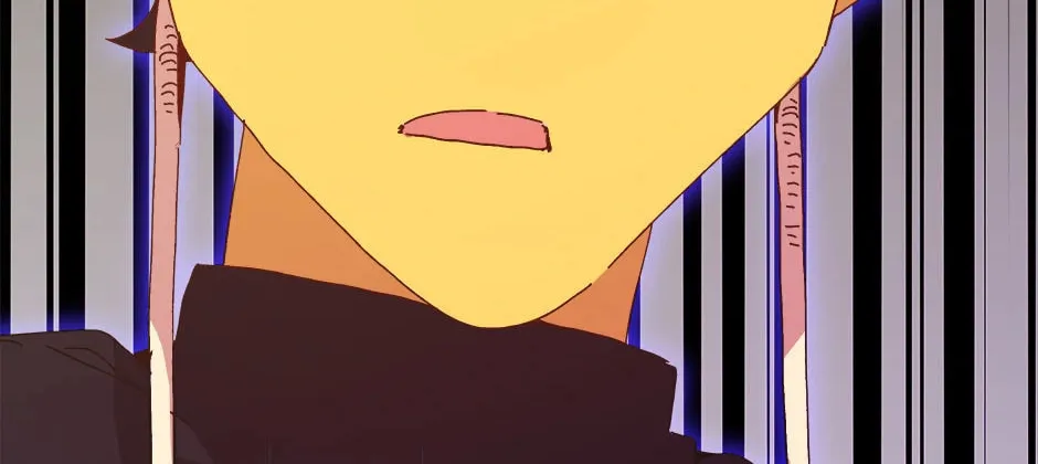 Crazy Like a Fox Chapter 132 page 184 - 