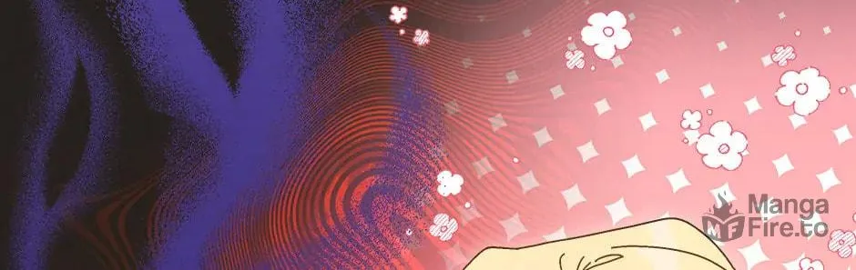 Crazy Like a Fox Chapter 132 page 198 - 