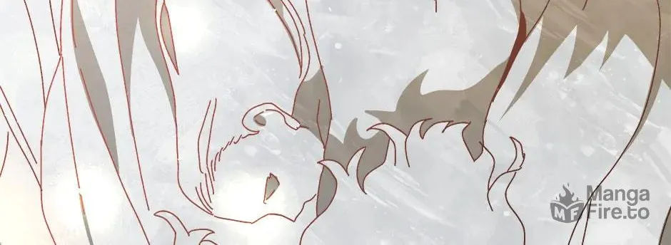 Crazy Like a Fox Chapter 132 page 30 - 