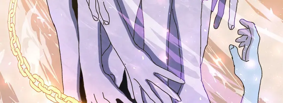 Crazy Like a Fox Chapter 132 page 32 - 