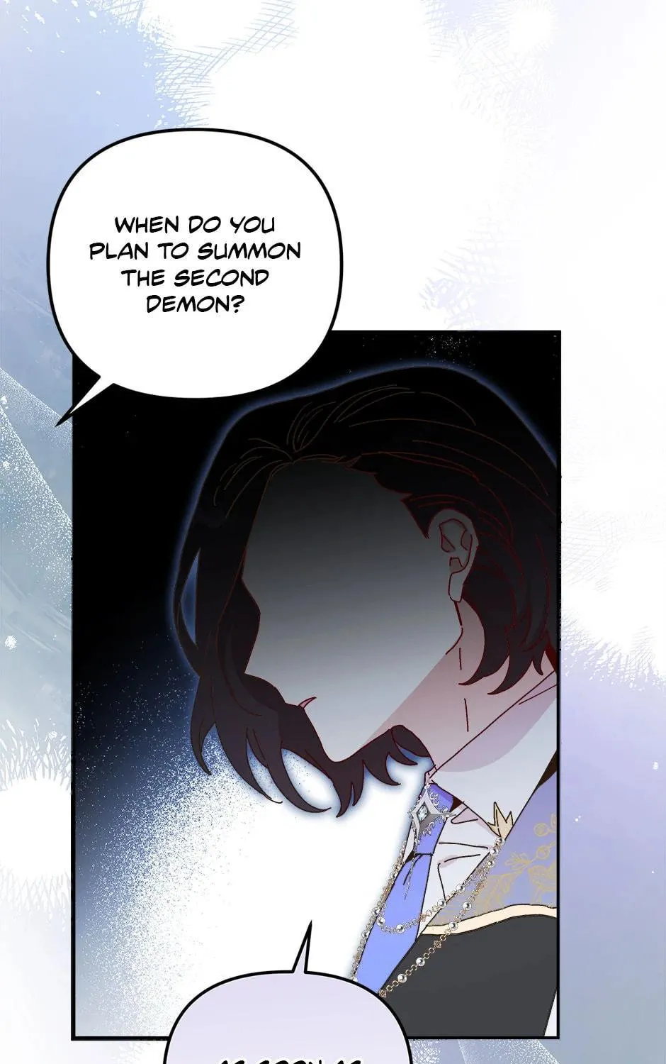 Crazy Like a Fox Chapter 132 page 41 - 