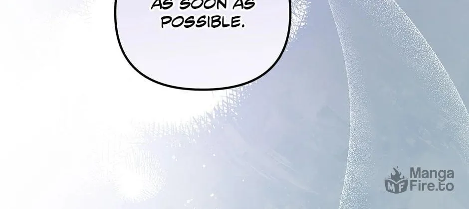 Crazy Like a Fox Chapter 132 page 42 - 