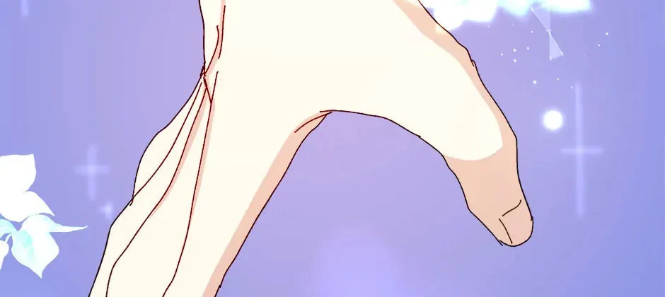 Crazy Like a Fox Chapter 132 page 56 - 