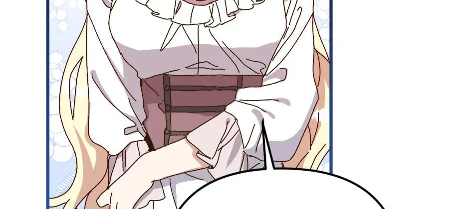 Crazy Like a Fox Chapter 132 page 58 - 