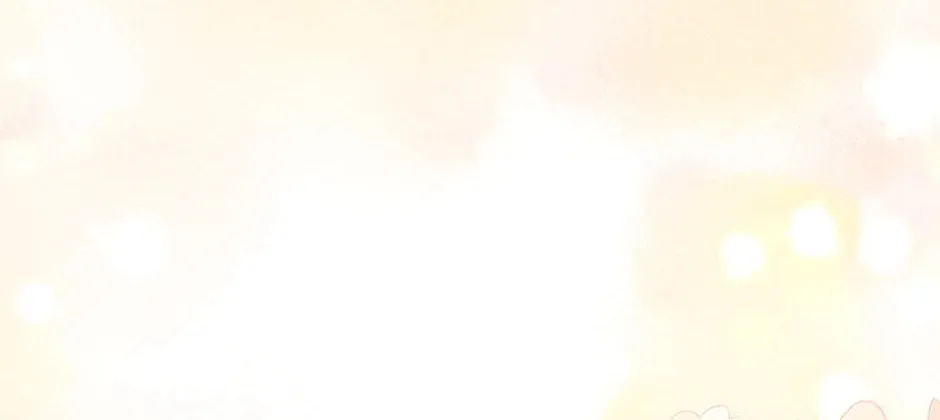 Crazy Like a Fox Chapter 132 page 68 - 