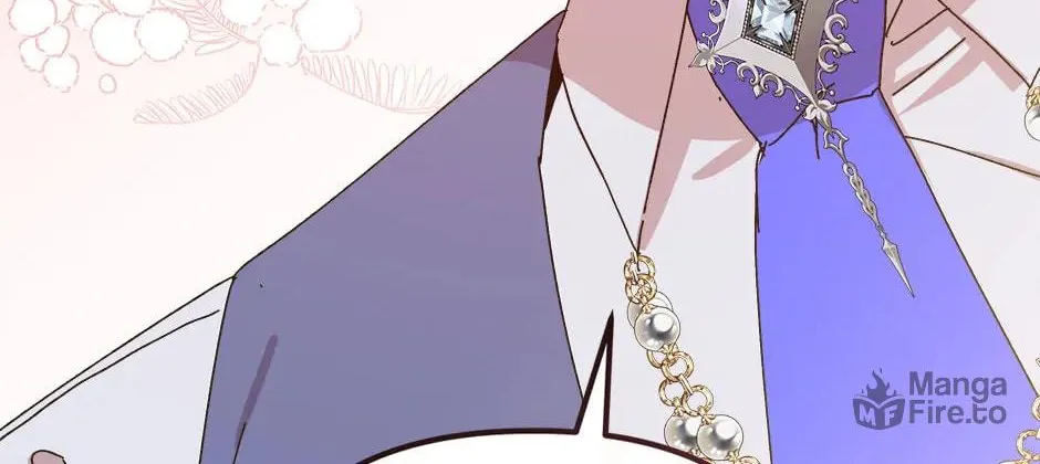 Crazy Like a Fox Chapter 132 page 70 - 