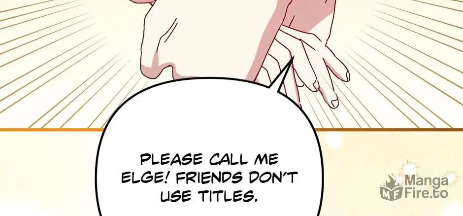 Crazy Like a Fox Chapter 132 page 78 - 
