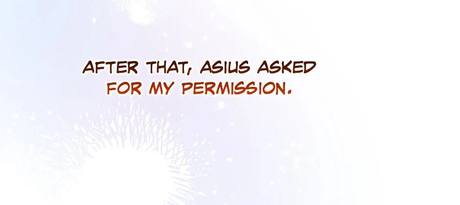 Crazy Like a Fox Chapter 132 page 88 - 