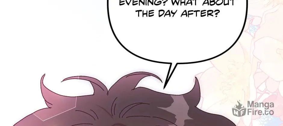 Crazy Like a Fox Chapter 132 page 90 - 