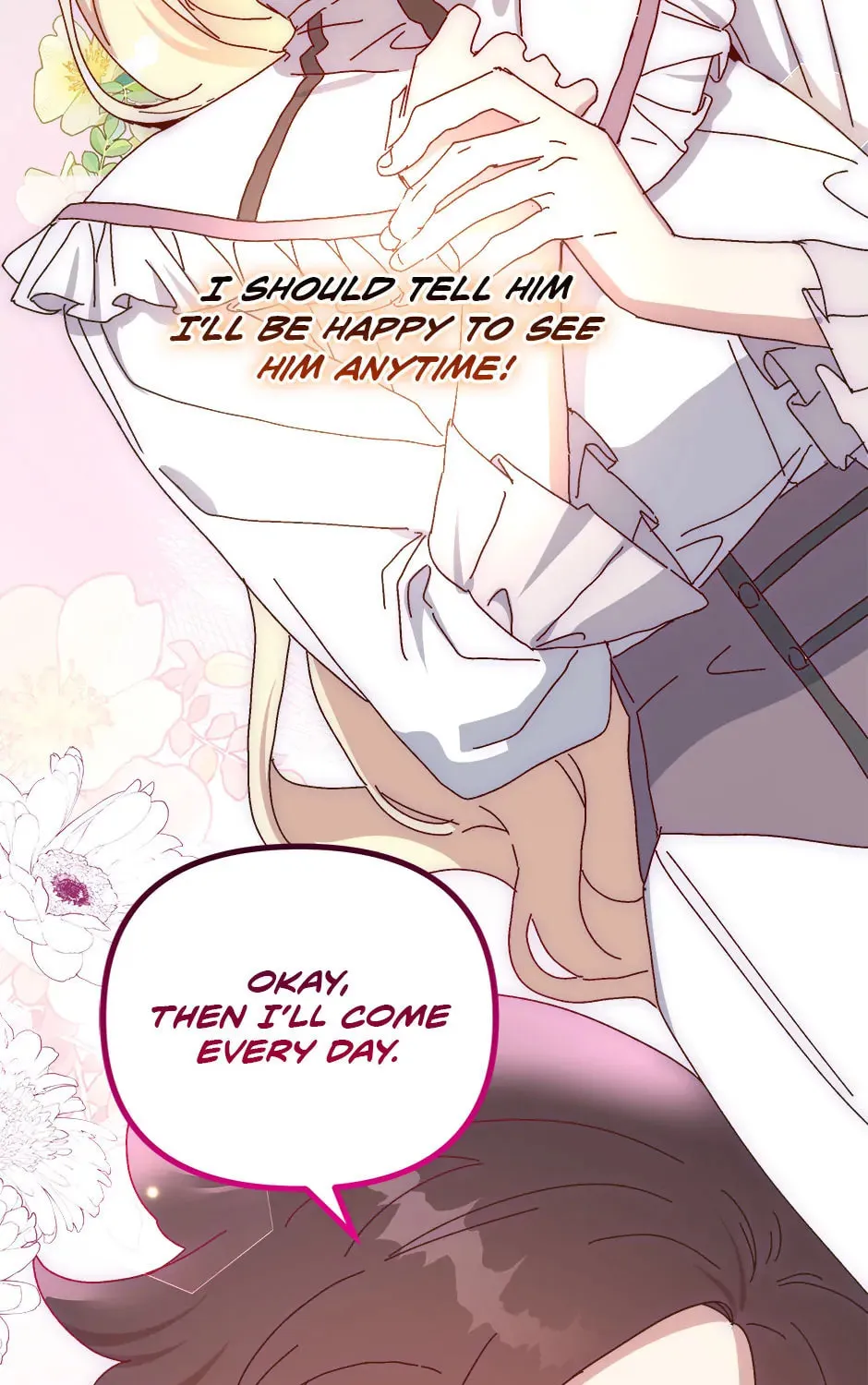 Crazy Like a Fox Chapter 132 page 93 - 