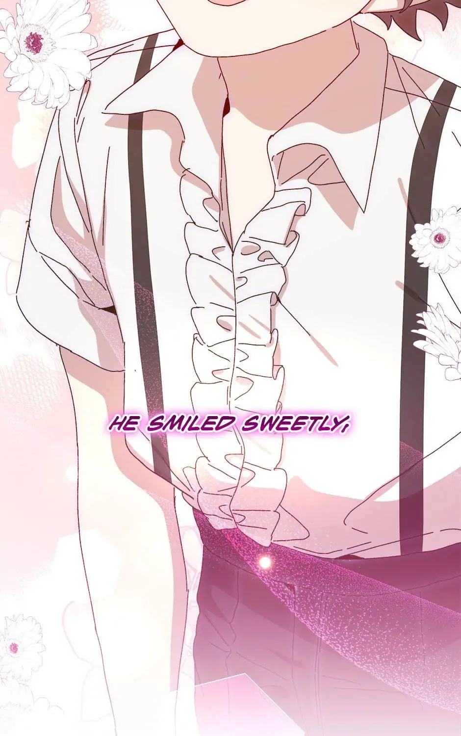 Crazy Like a Fox Chapter 132 page 95 - 