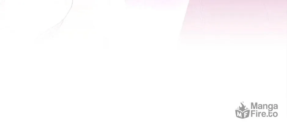 Crazy Like a Fox Chapter 132 page 96 - 