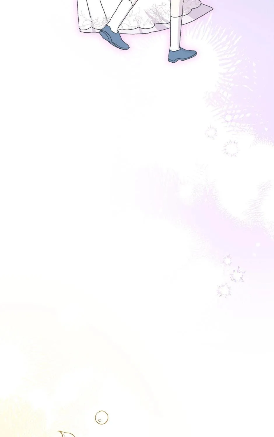 Crazy Like a Fox Chapter 132 page 99 - 