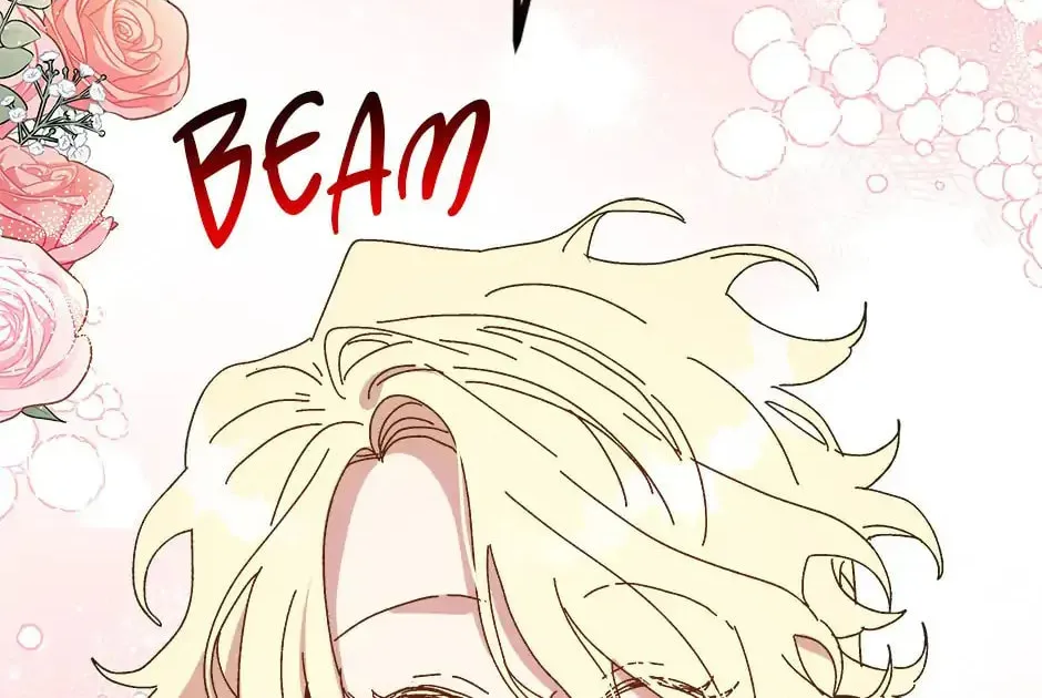 Crazy Like a Fox Chapter 133 page 2 - 