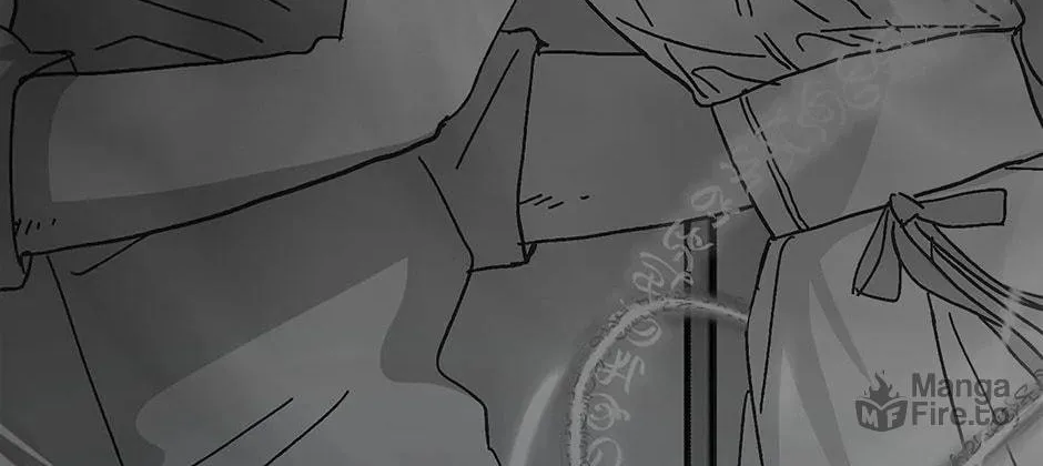 Crazy Like a Fox Chapter 133 page 102 - 