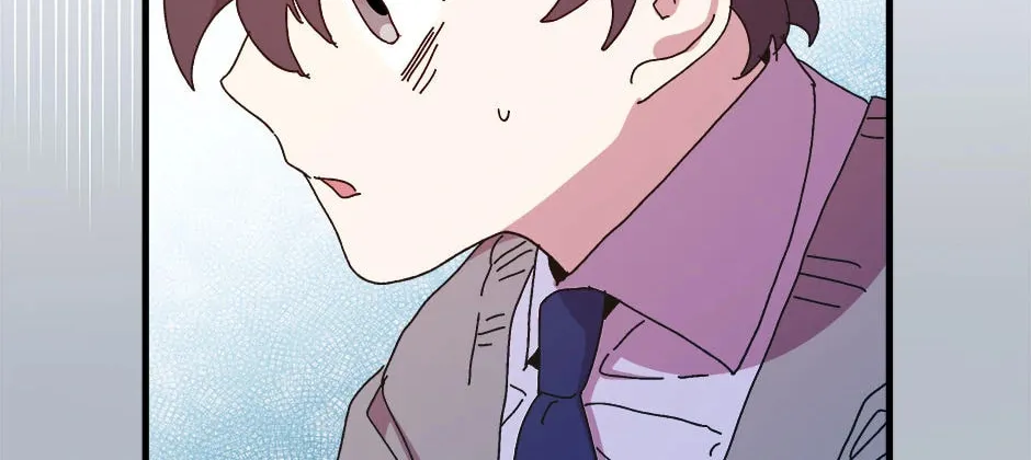 Crazy Like a Fox Chapter 133 page 106 - 