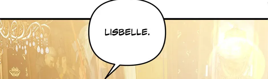 Crazy Like a Fox Chapter 133 page 112 - 