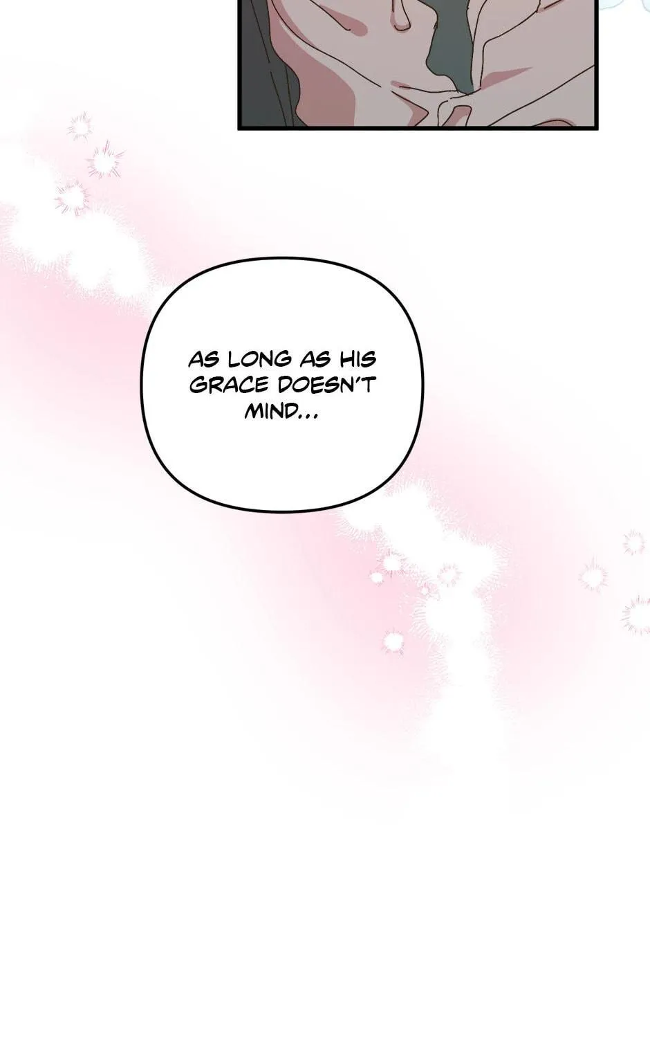 Crazy Like a Fox Chapter 133 page 119 - 