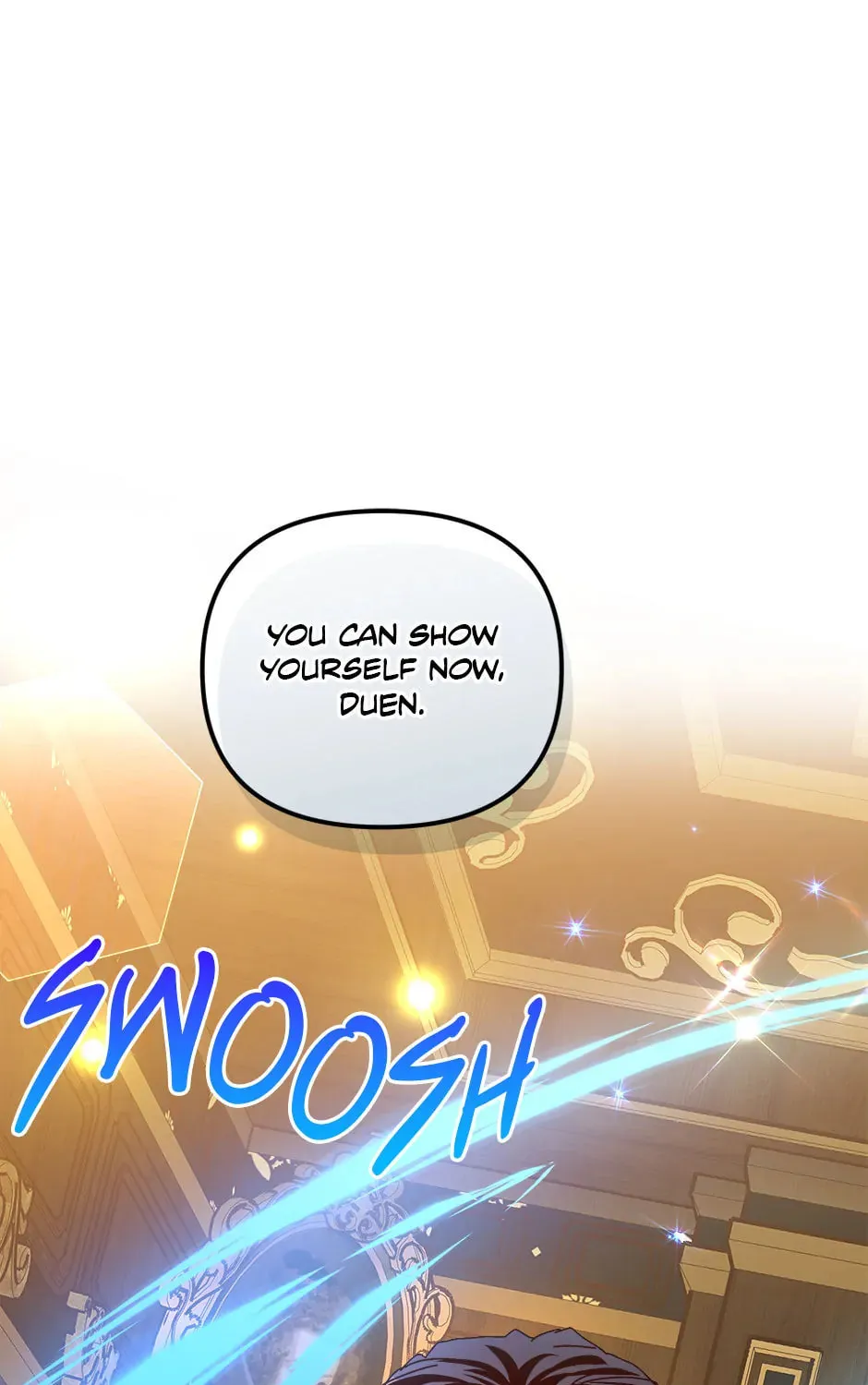 Crazy Like a Fox Chapter 133 page 123 - 