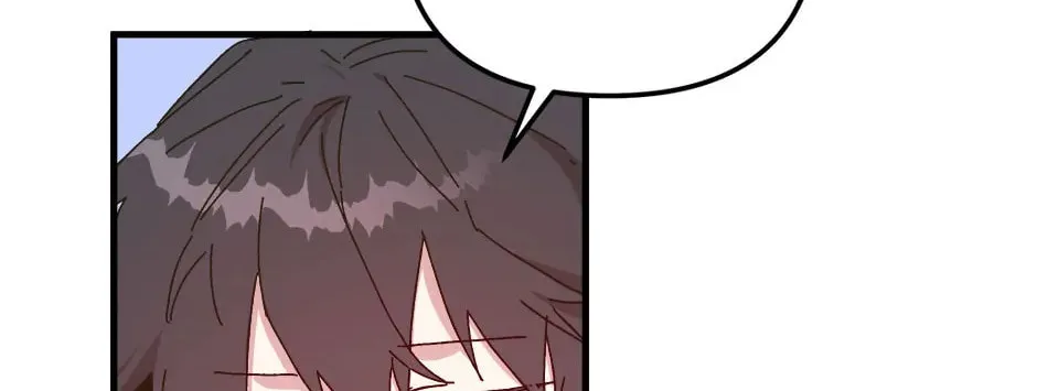 Crazy Like a Fox Chapter 133 page 128 - 