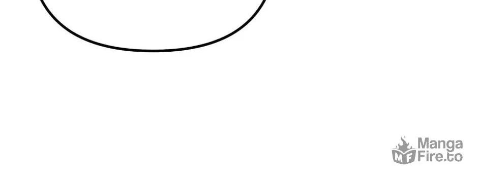 Crazy Like a Fox Chapter 133 page 132 - 