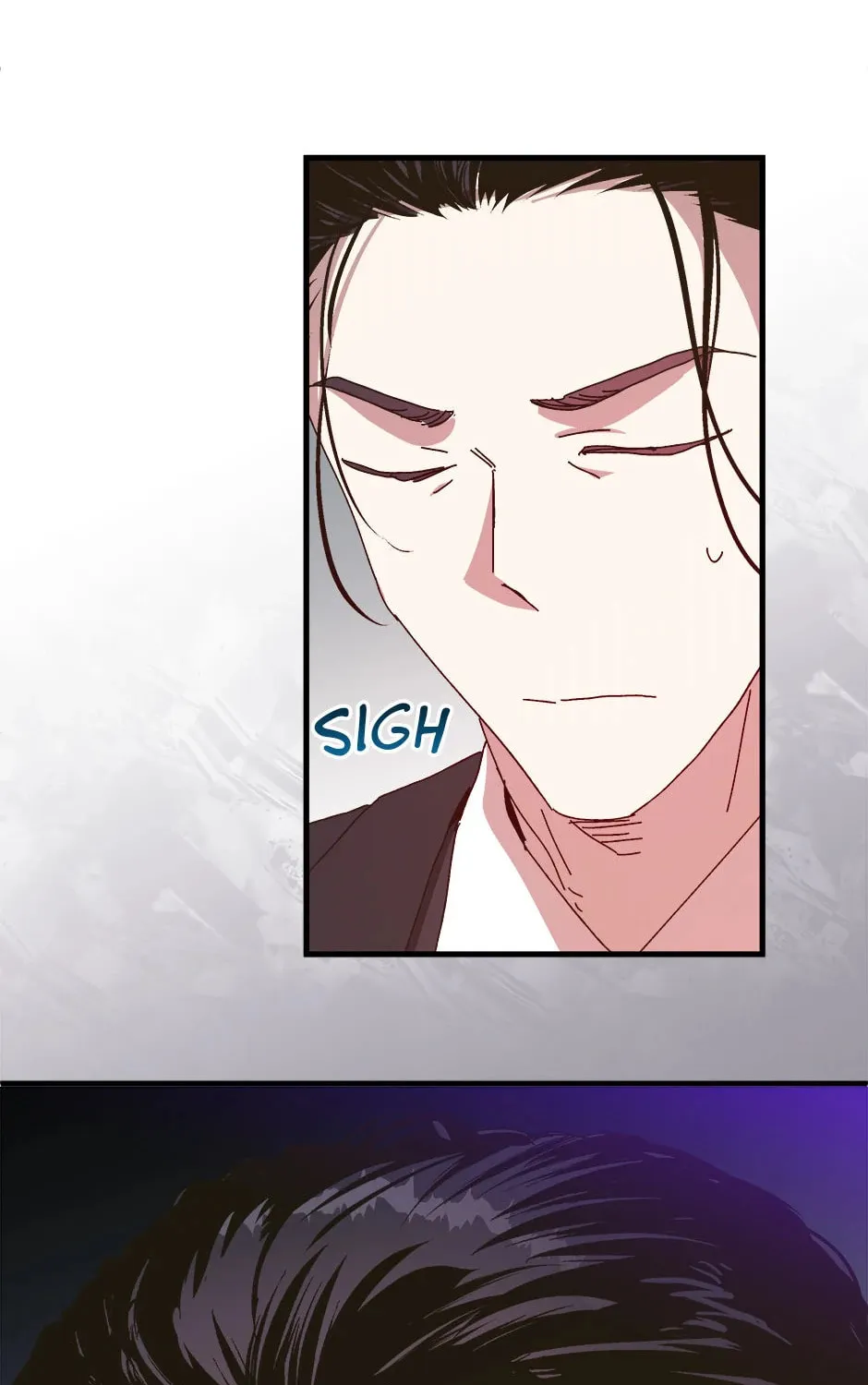 Crazy Like a Fox Chapter 133 page 133 - 