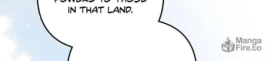 Crazy Like a Fox Chapter 133 page 144 - 