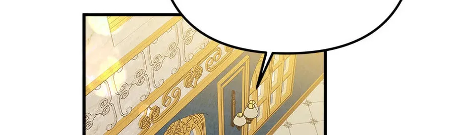 Crazy Like a Fox Chapter 133 page 16 - 