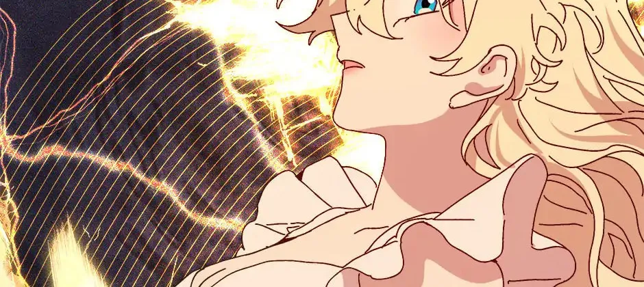 Crazy Like a Fox Chapter 133 page 152 - 