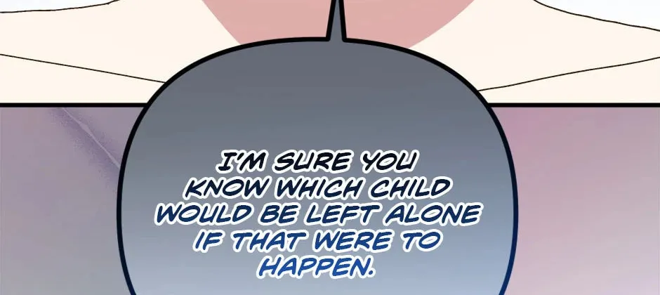 Crazy Like a Fox Chapter 133 page 158 - 