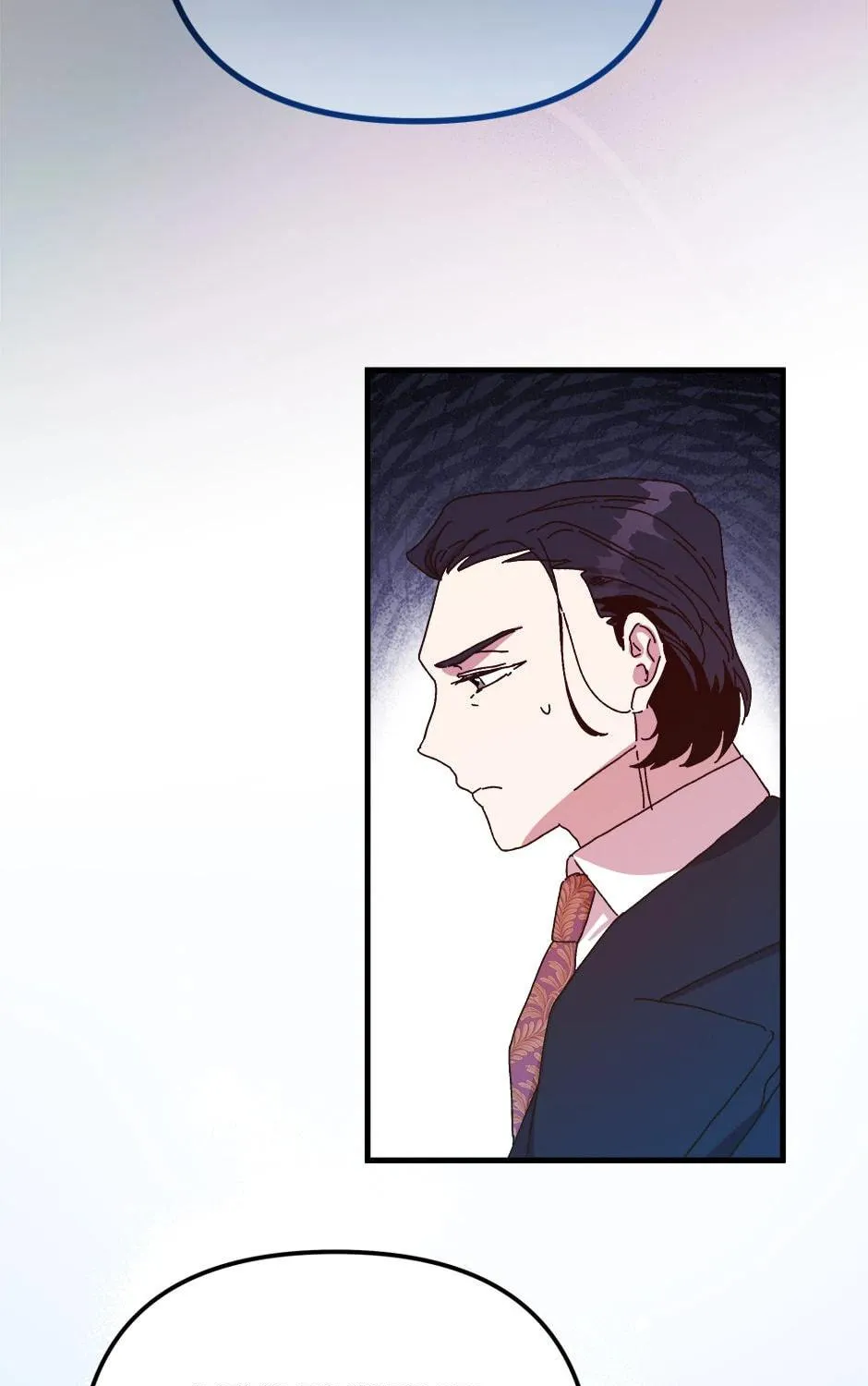 Crazy Like a Fox Chapter 133 page 159 - 