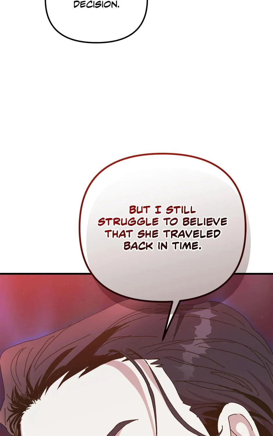 Crazy Like a Fox Chapter 133 page 167 - 