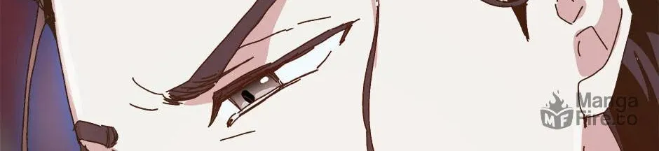 Crazy Like a Fox Chapter 133 page 168 - 