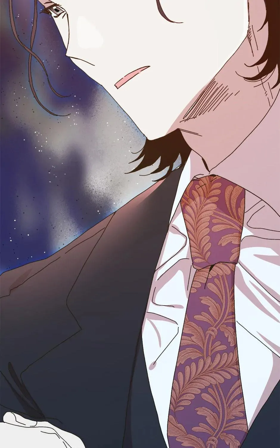 Crazy Like a Fox Chapter 133 page 169 - 