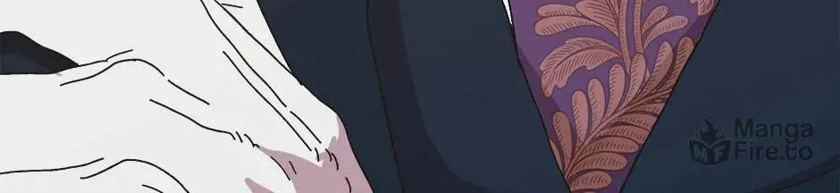 Crazy Like a Fox Chapter 133 page 170 - 