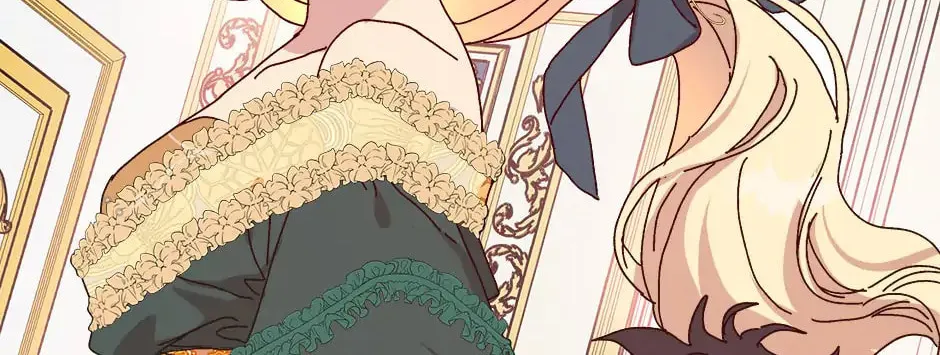 Crazy Like a Fox Chapter 133 page 176 - 