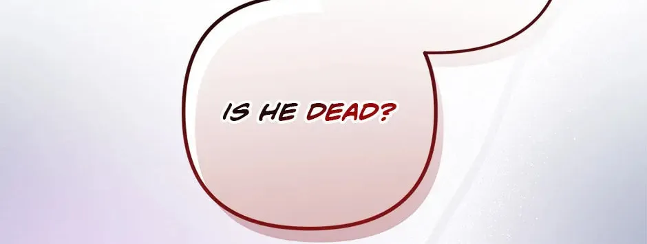 Crazy Like a Fox Chapter 133 page 178 - 