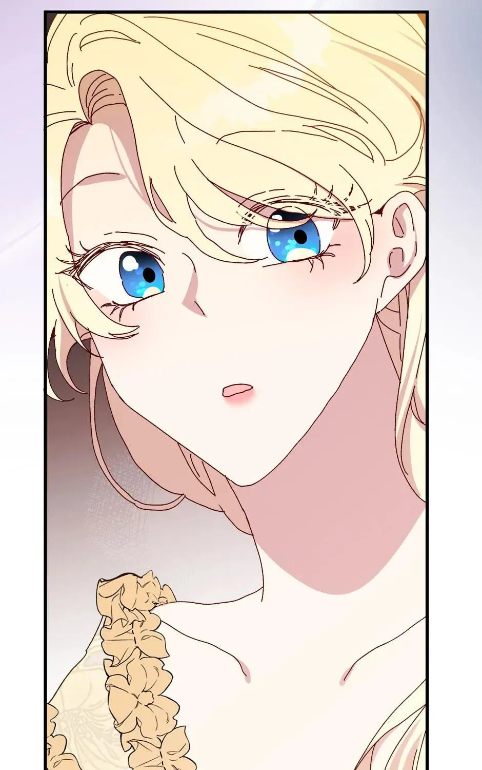 Crazy Like a Fox Chapter 133 page 179 - 