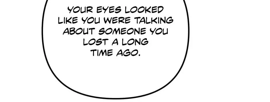 Crazy Like a Fox Chapter 133 page 182 - 