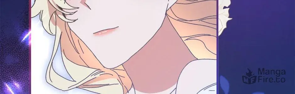 Crazy Like a Fox Chapter 133 page 198 - 