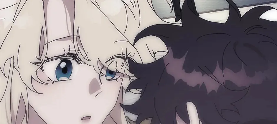 Crazy Like a Fox Chapter 133 page 34 - 