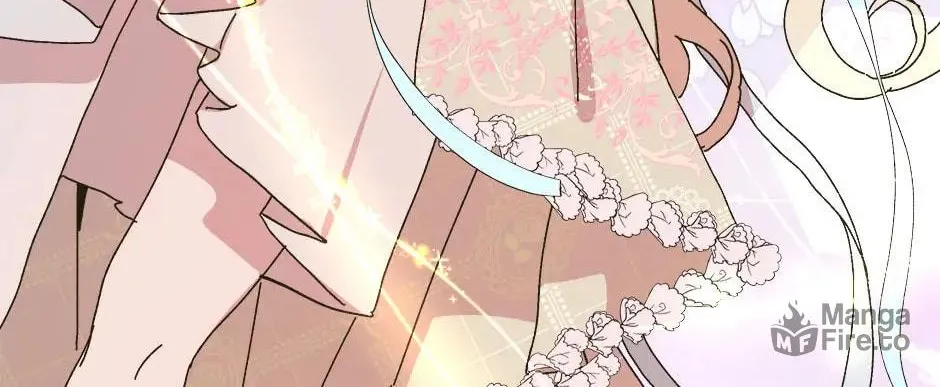 Crazy Like a Fox Chapter 133 page 40 - 
