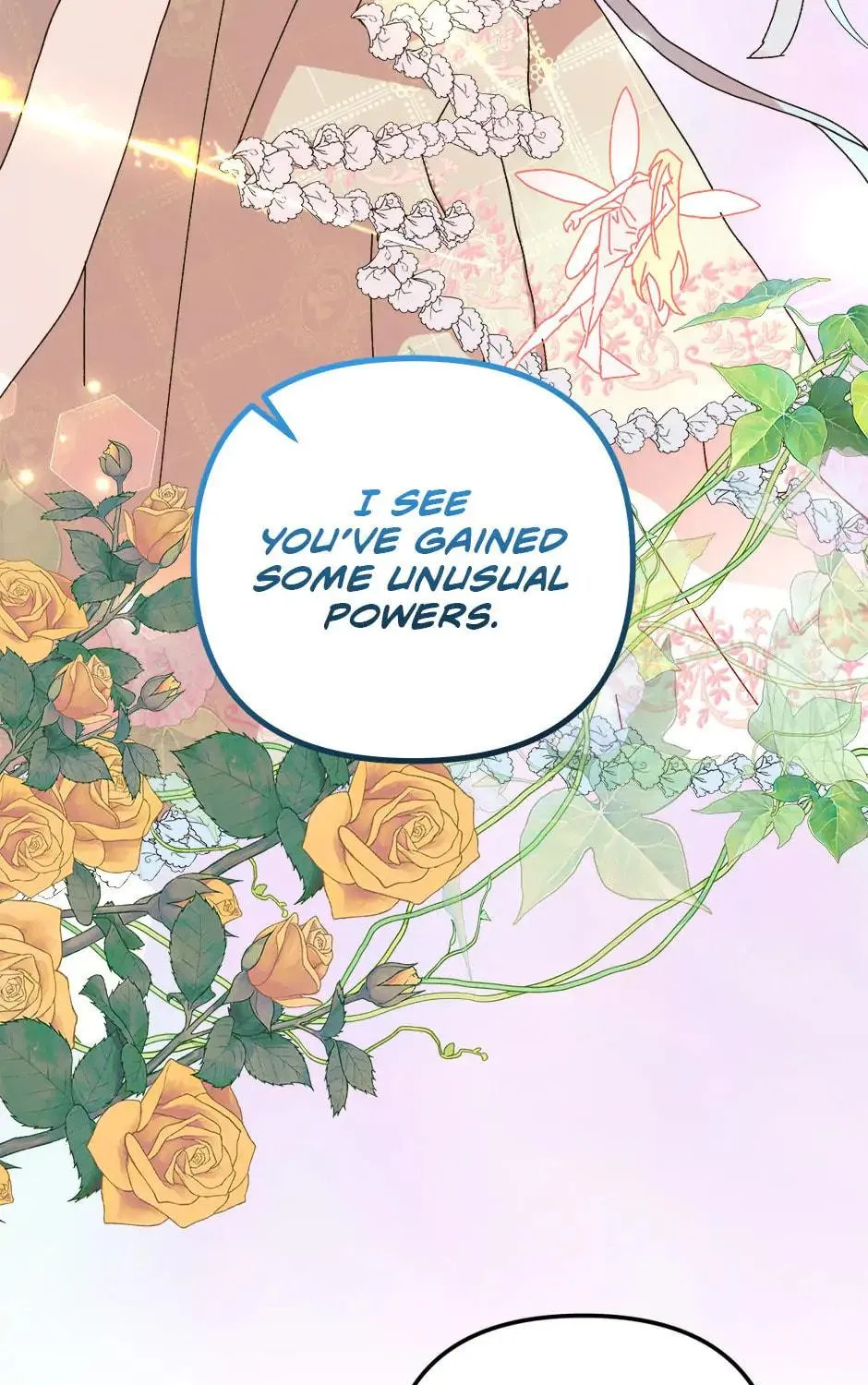 Crazy Like a Fox Chapter 133 page 41 - 