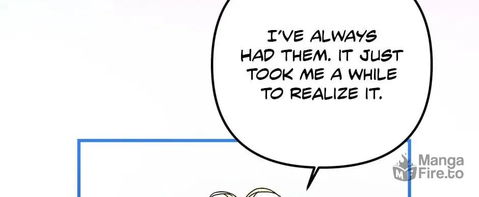 Crazy Like a Fox Chapter 133 page 42 - 