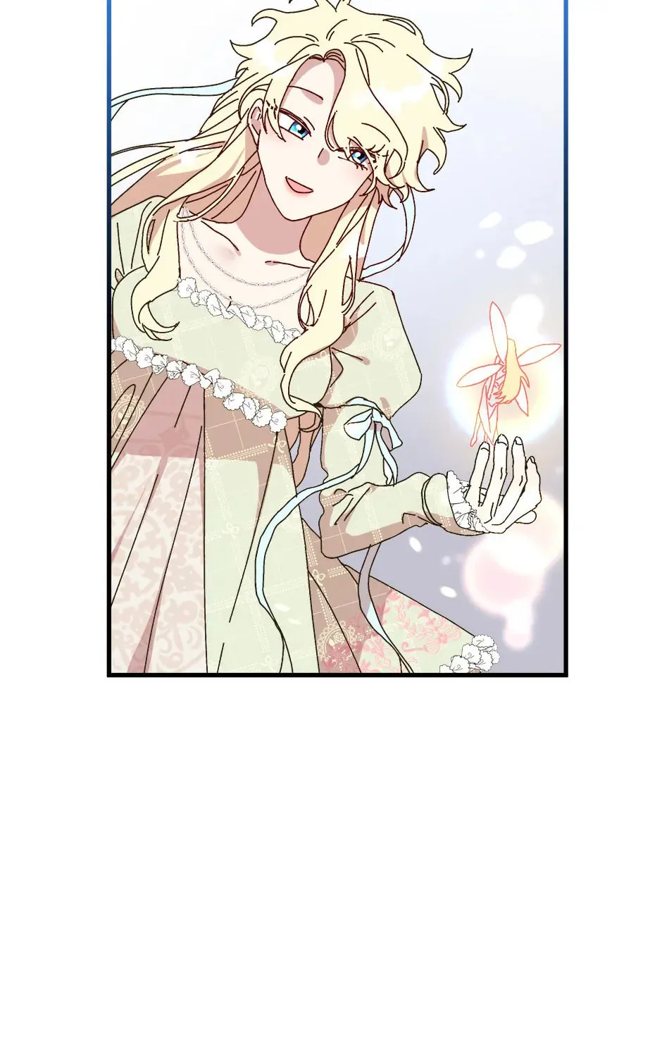 Crazy Like a Fox Chapter 133 page 43 - 