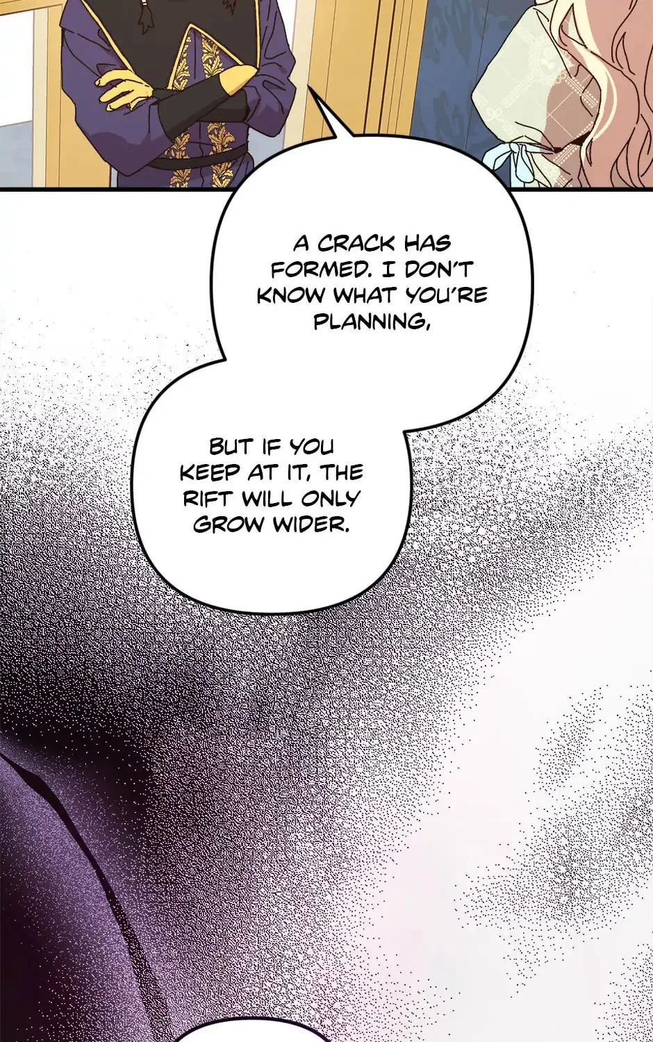 Crazy Like a Fox Chapter 133 page 45 - 