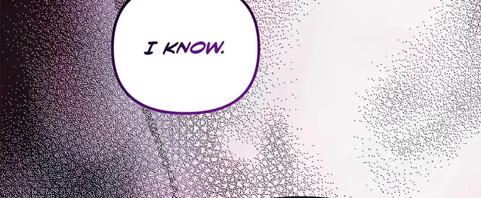 Crazy Like a Fox Chapter 133 page 46 - 